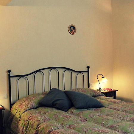 Villa Le Quercioline Tavarnelle Val di Pesa Esterno foto